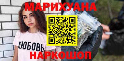 винт Кулебаки