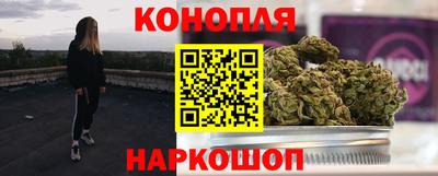 винт Кулебаки